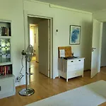 Apartamento Old Village School Kolkontaipale
