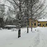 Apartamento Old Village School *