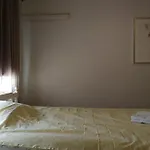 Apartamento Old Village School
