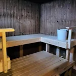 Apartamento Old Village School *