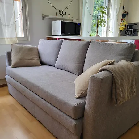 Old Village School * Kolkontaipale