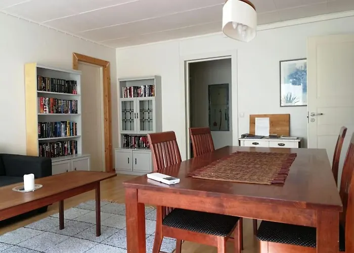 Old Village School * Kolkontaipale