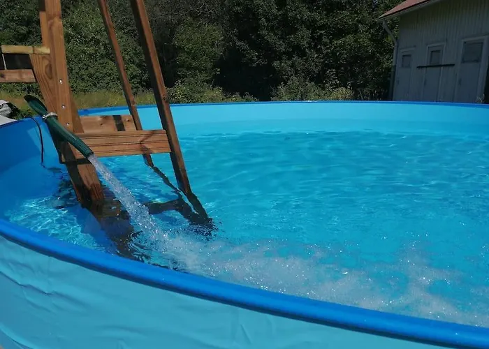 Old Village School *