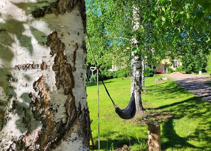 Old Village School *