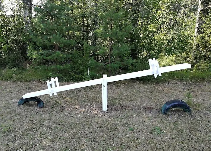 Old Village School Kolkontaipale