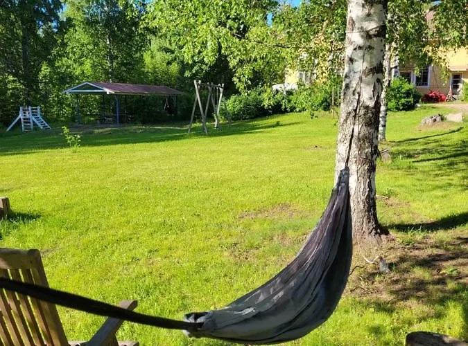 Old Village School 公寓 *