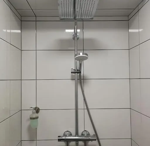 Old Village School *