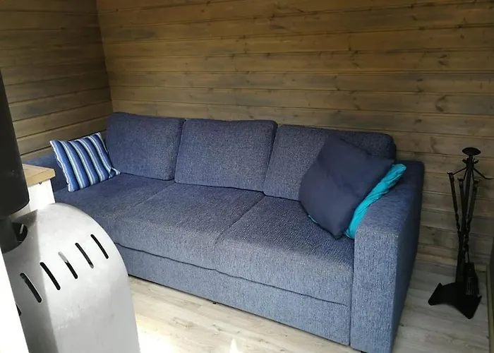 Old Village School * Kolkontaipale