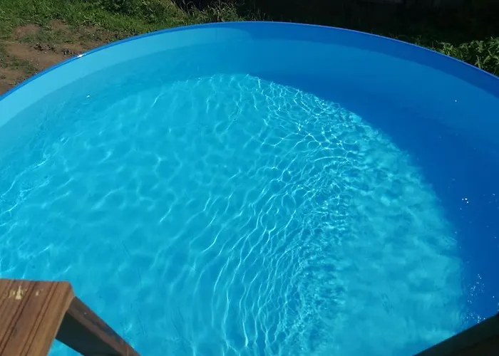 Old Village School Kolkontaipale