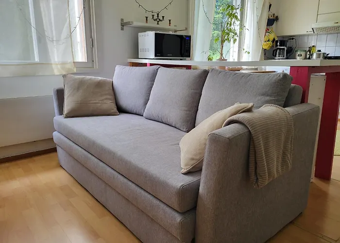 Old Village School * Kolkontaipale